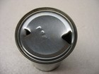 beer can/tab top - Polar Cerveza - GOOD PLUS — photo 6