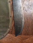 True Temper WWII 1945 Machete With Boyt 44 Sheath  — photo 7
