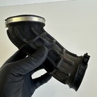 Photo 4/8
