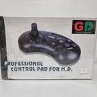 Foto 1 di 12