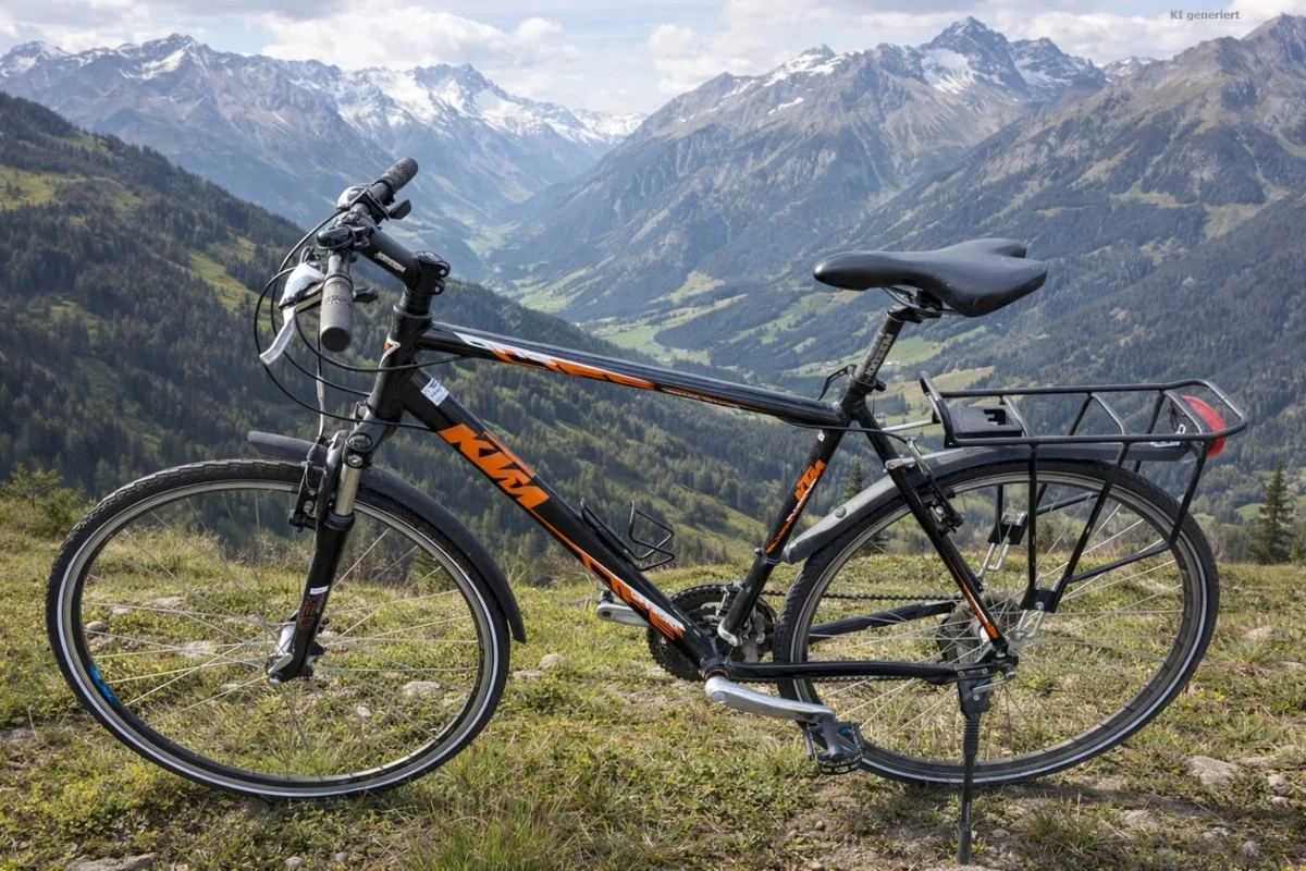 rennrad rder ROCKBROS 700C Carbon Laufradsatz 65mm Scheibenbremse Steckachse Laufra   ROCKBROS-DE