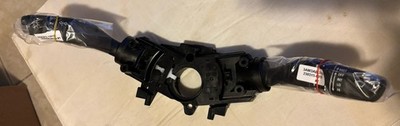 2015-2019 Hyundai Sonata OEM NEW Multi-Function Switch - Hyundai (93401-C2500)