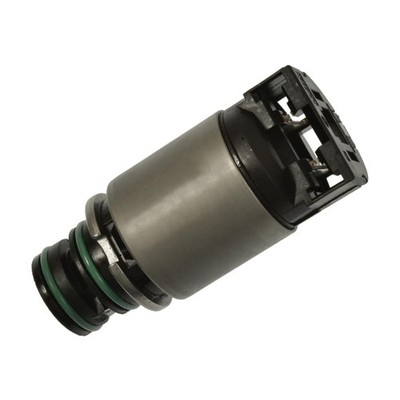 For Hyundai Sonata 2018 2019 Transmission Control Solenoid Rectangular Connector