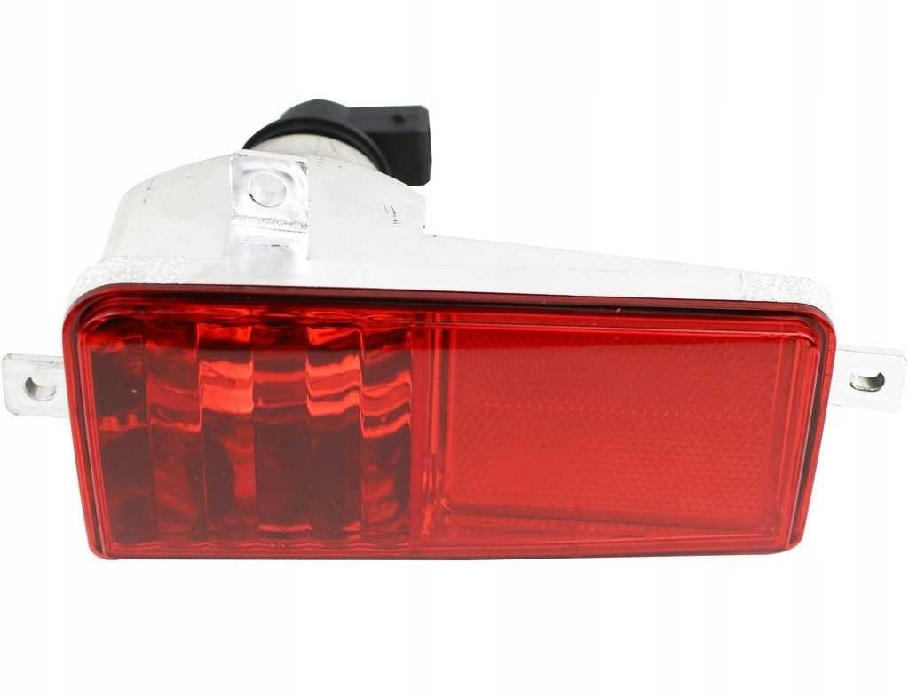 Feu arriere droite Boxer Jumper Ducato reparer phare casse utilitaire