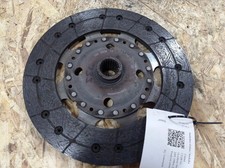 Disque d'embrayage Citroen C5