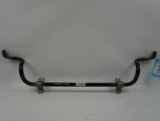 Stabilisatorstange Vorne Gebraucht RENAULT CLIO V Phase 2 - 1.6i EH 90PS