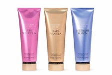 Victoria  s Secret Body Lotions   New in stock  Price per unit