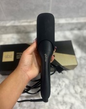 PIASTRA GHD MAX STYLER prezzo trattabile