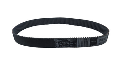 Gates 710-5M-25 Belt 7105M25 - 92930574
