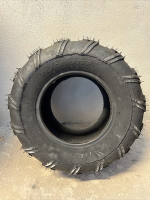 ATV QUADREIFEN BLACKWATER ITP AT 25x10-12 NEU R327