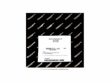 8221 Power Steering Rack And Pinion Kit For Toyota Sequia 2001/07 Tundra 1996/02