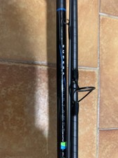 Canna da feeder Preston Supera Distance 12 - 80gr