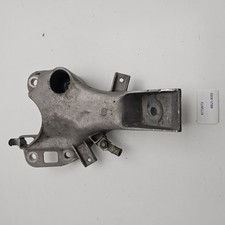 Support moteur BMW X5
