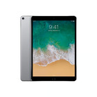 Apple iPad Pro 1st gen A1709 Tablet 10.5" 256GB A10X LCD  WiFi+Cellular Unlocked