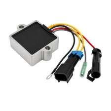 Voltage Regulator Rectifier for Mercury Mariner