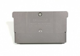 Castlevania NES Classics - Nintendo Gameboy Advance - GBA - sehr guter Zustand