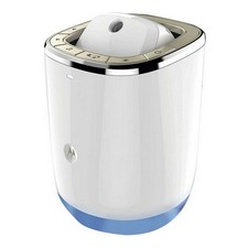 Babyphone With Camera Motorola