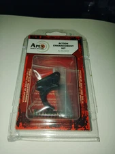 Apex Tactical 107-115 Action Enhancement Kit For The SDVE