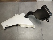 Audi A5 Sportback 8TA 2016 Vorne Wischwasserbehälter 8T0955453C CAX40947