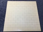 Pink Floyd The Wall OG 1979 1st Press US Columbia 2 LP