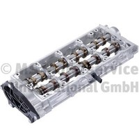 Nockenwellensatz Kolbenschmidt 50056207 FüR VW Passat B8 3G2 CB2 Variant 3G5 CB5