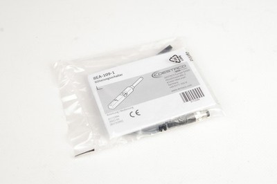 Destaco 8EA-109-1 Sensor