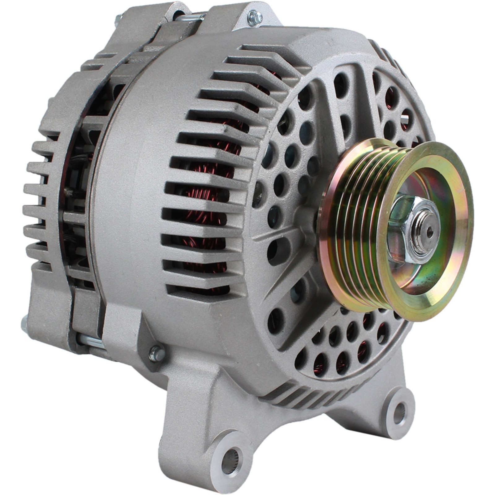 Alternator for 4.6L Crown Victoria 93 94 Thunderbird 94 Town Car 92 93 94 95