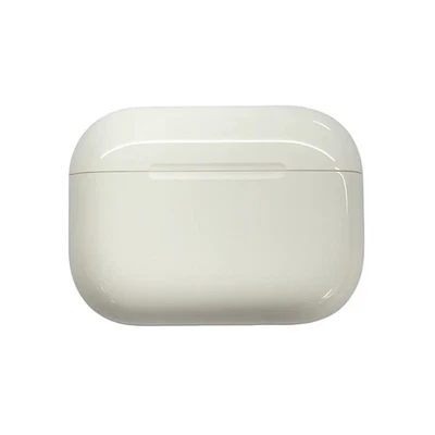 25+ Apple AirPods Pro White for sale | Updated Oct 2026