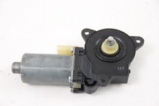 Lève-vitre moteur avant droite Ford FIESTA 5 JH 60153