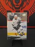2024-25 Upper Deck Series 1 NHL Hockey Base #88 Drew Doughty- Kings