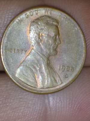 ★ ｕｎ様 Imperial Circus Dead Decadence – 暗黒の城郭に侵攻さる異形の