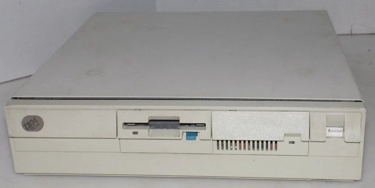 IBM PS/2 for sale - eBay
