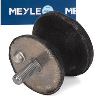 Meyle Getriebelager Automatikgetriebe FüR Bmw E81-88 E36 E46 E90 E39 22316799331