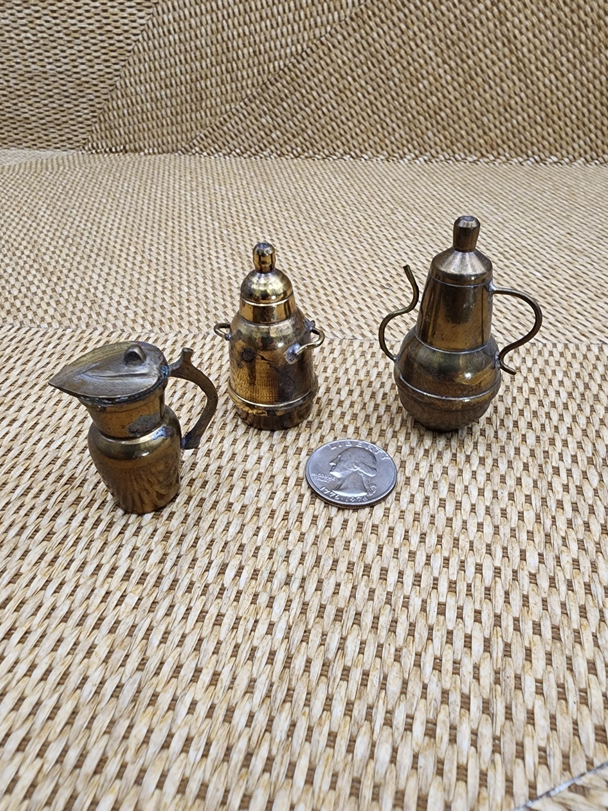 Picture 1 of 5