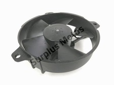 VENTILATEUR APRILIA CAPONORD 2014-2014 / NE 69907