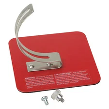 Master Appliance 30071 Stand Kit, 9" L X 12" W X 5" H