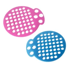 Finger Strengthener Hand Exercise Net Easy to Use Fingers Strength Training for