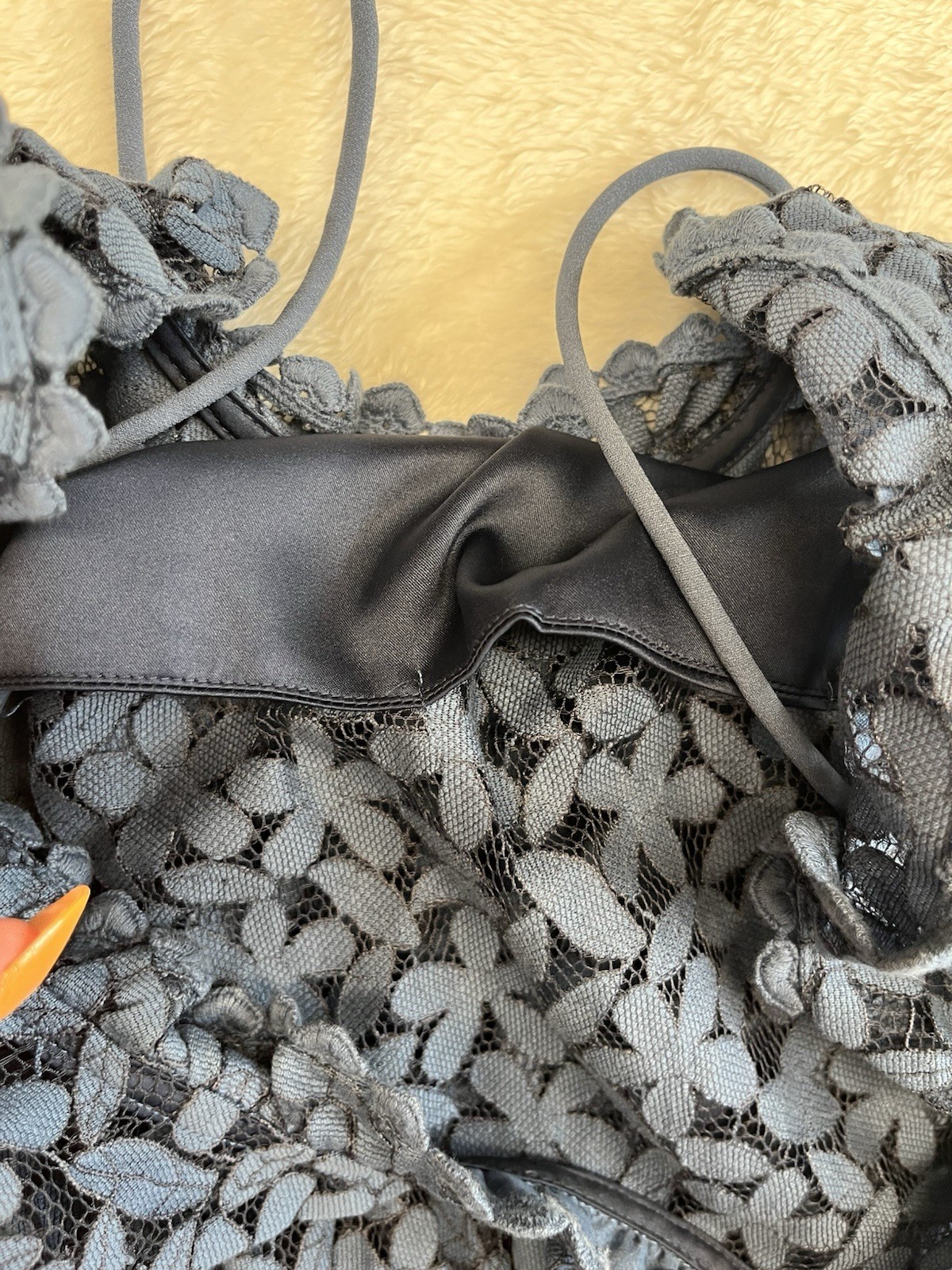 Picture 9 of 11