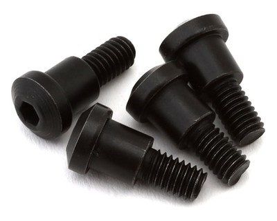 Losi King Pin (4): 8XE RTR, 8XTE RTR [LOS254081]