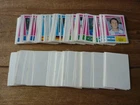 FKS Argentina 78 World Cup Football Stickers - Nos 1-200 VGC 1978, Pick Stickers