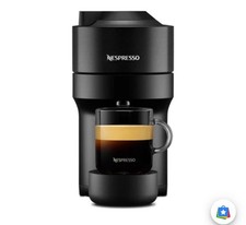 Image of Nespresso Vertuo Pop Coffee Pod Machine by Magimix – Brand New In the Box
