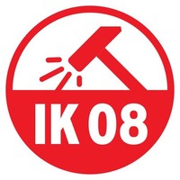 Led Akku Strahler Rufus 3000 Ma Mobil,3000Lm,Eingeb. Akku,Ip65,Usb