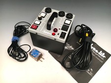 Dynalite M500XL Power Supply, Perfect condition. Was a back up and never needed.