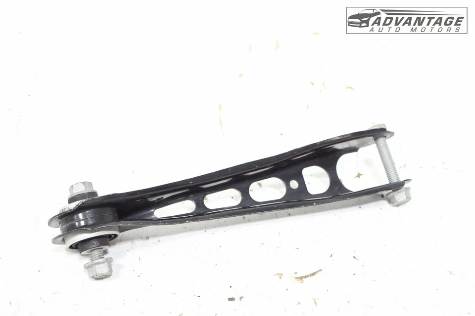 2016-2024 CHEVY CAMARO RWD REAR RIGHT SIDE SUSPENSION UPPER CONTROL ARM OEM - Image 3 of 4