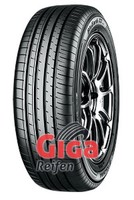 Yokohama Bluearth-Xt (AE61) 235/55 R17 103W Xl Bluearth, Rpb