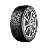 Bridgestone Blizzak 6 3PMSF Enliten XL Winterreifen 205 50 17 93V