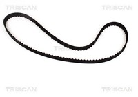 Zahnriemen Triscan 8645 5047 FüR Opel Astra Kadett Vectra Omega Calibra Ascona