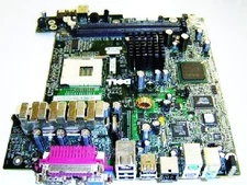 Dell 09T908 Motherboard System Board for Optiplex Sx260 09T908