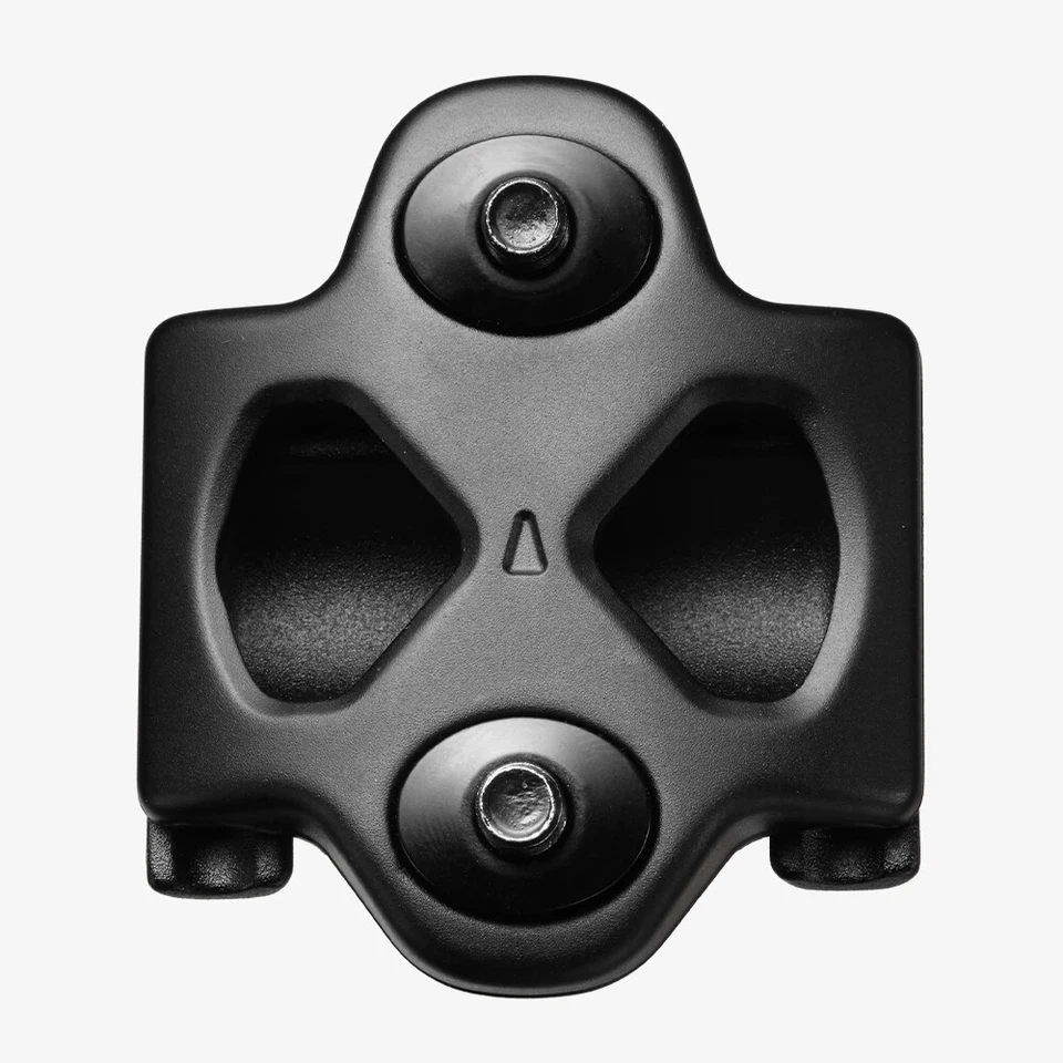 Tija cuentagotas SDG Tellis V1 34,9 x 490/550 x 170/200 mm MTB bicicleta tija de sillín Foto 3 de 4