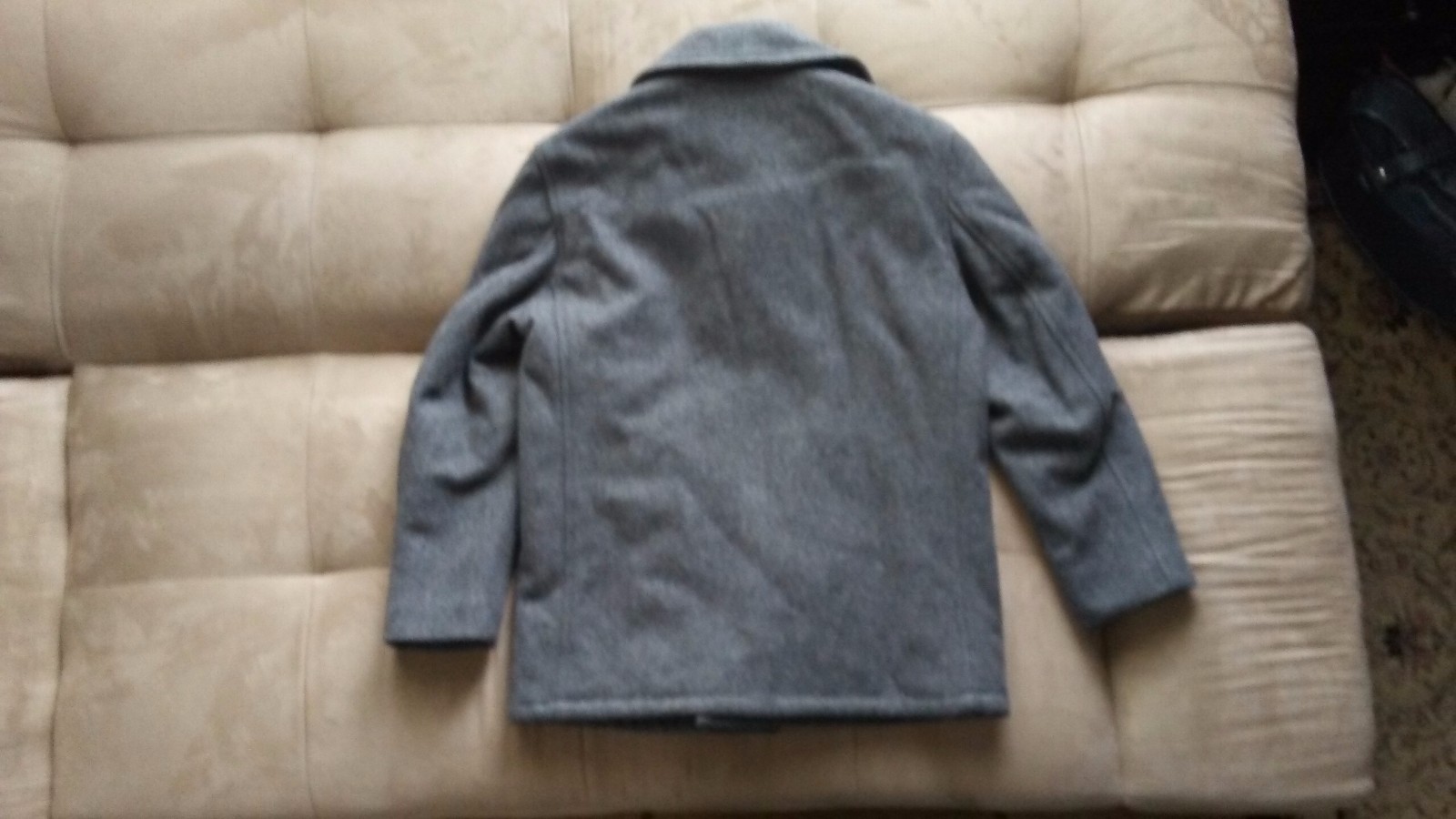Picture 3 of 8